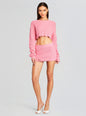 Alora Skirt