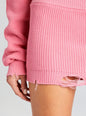 Alora Skirt