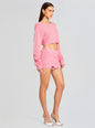 Alora Skirt