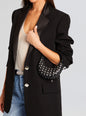 Elodie Small Bag