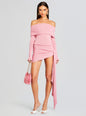 Fay Romper