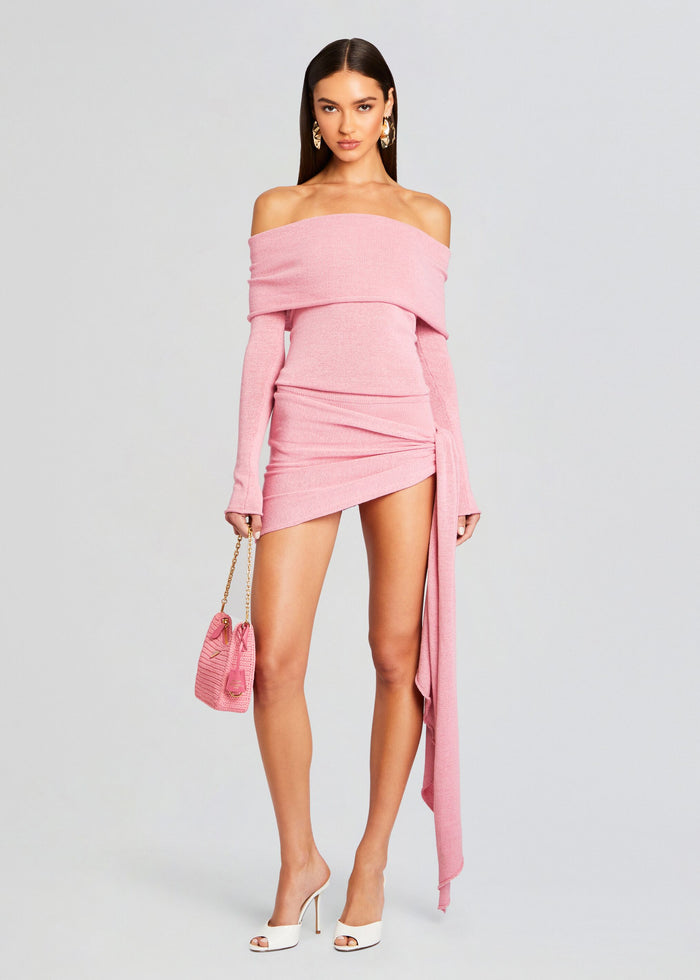 Fay Romper