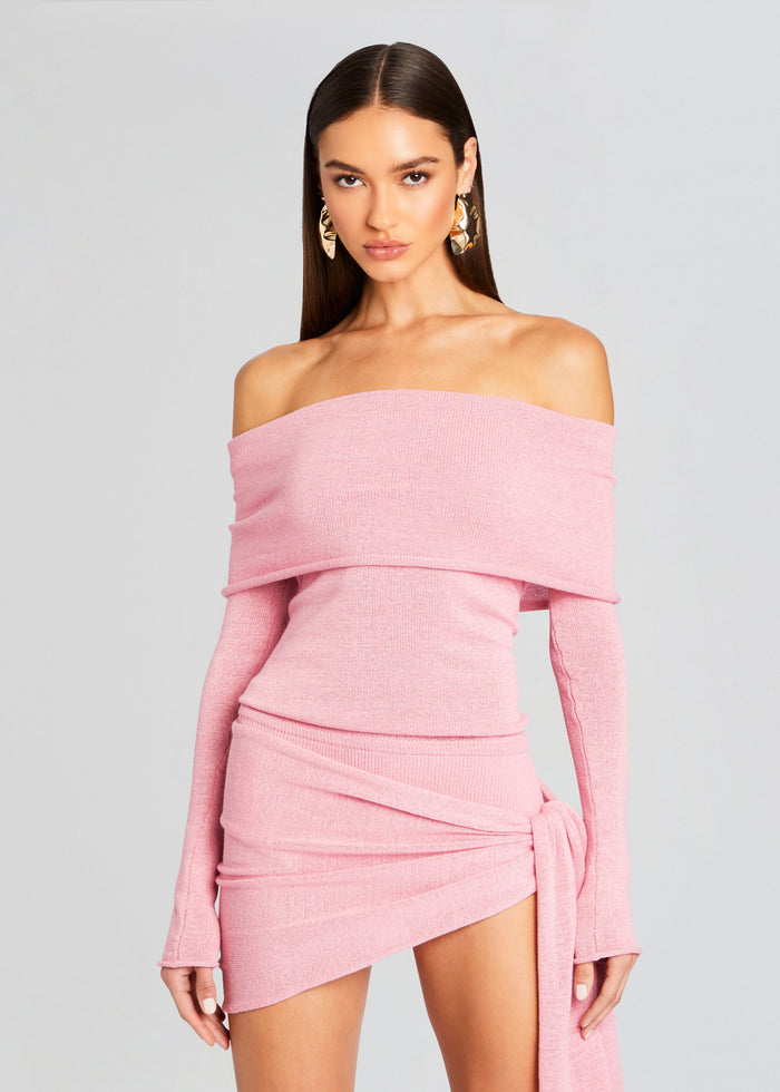 Fay Romper