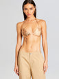 Aveline Bra