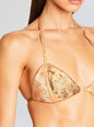 Aveline Bra