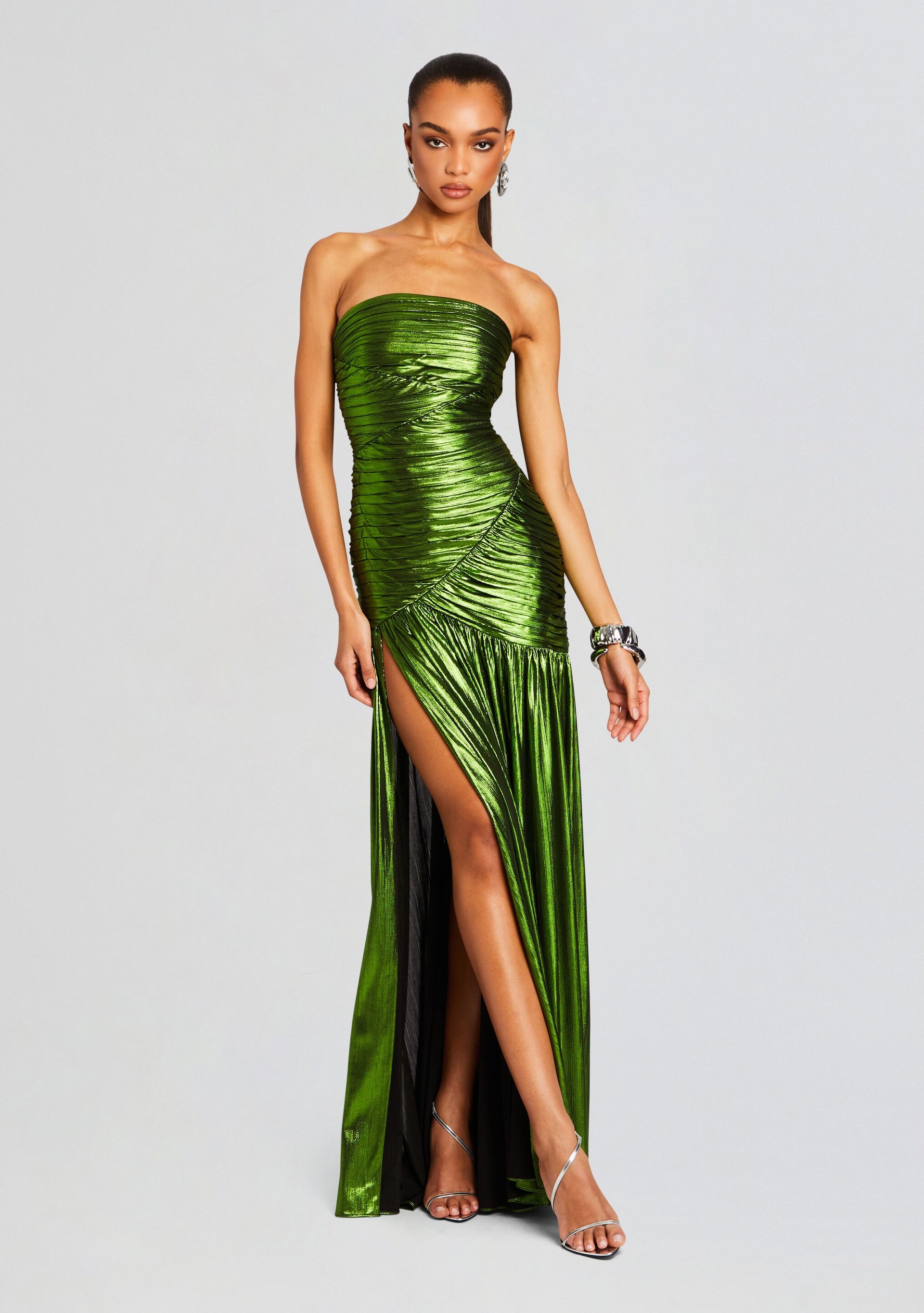 Josie Dress Josie Dress