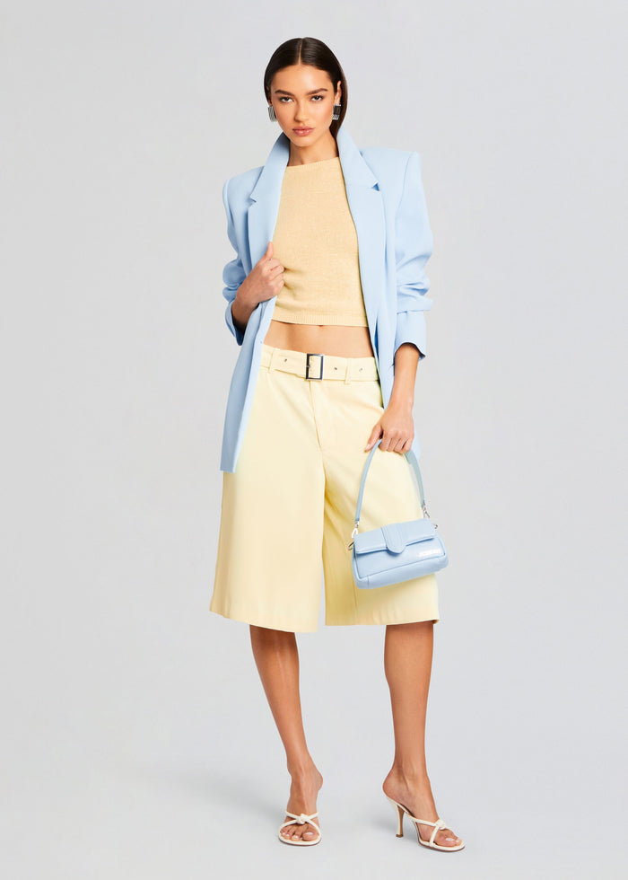 Philomena Short