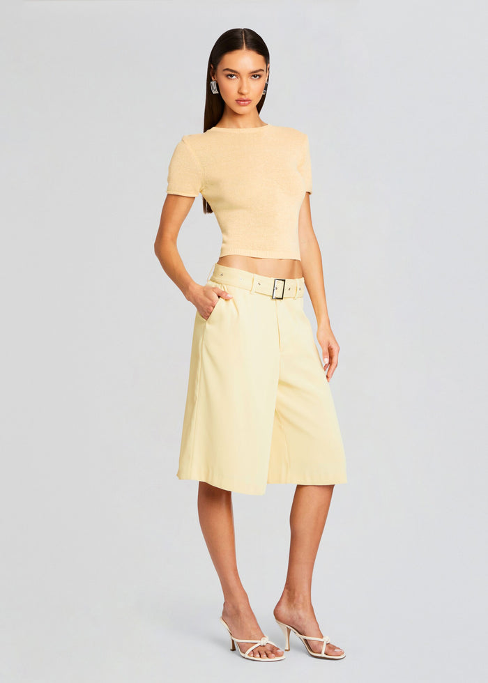 Philomena Short