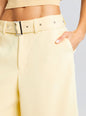 Philomena Short