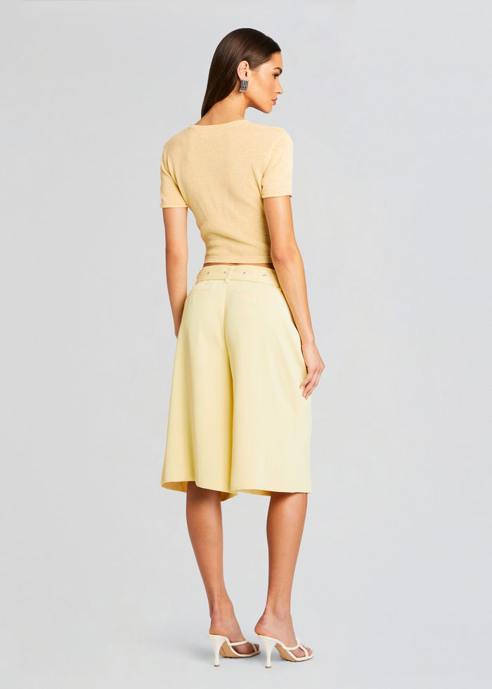 Philomena Short