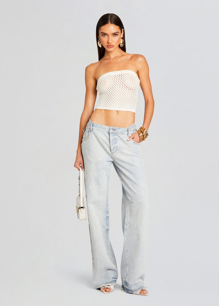 Roma Jean