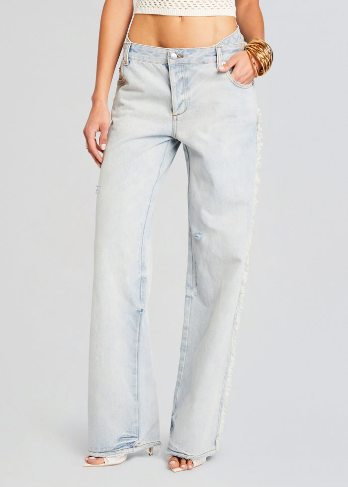 Roma Jean