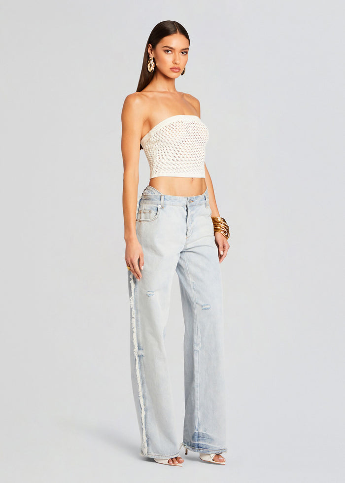Roma Jean