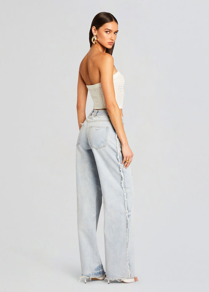 Roma Jean