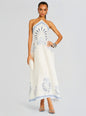Eleanor Maxi Dress