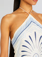 Eleanor Maxi Dress