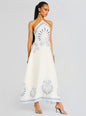 Eleanor Maxi Dress