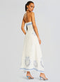 Eleanor Maxi Dress