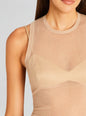 Jori Rib Knit Tank