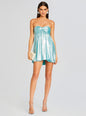 Kaiser Dress