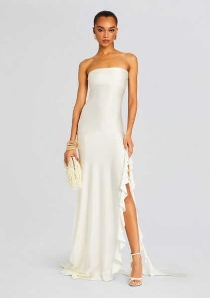 Ecommerce_Crop-24-05-