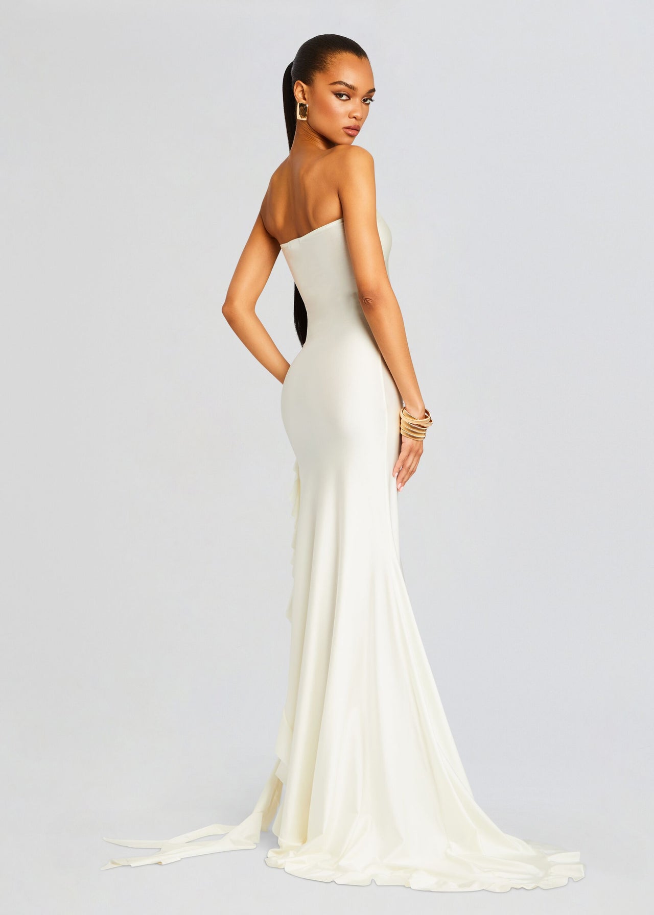 shawn maxi dress Shawn Maxi Dress Retrofete