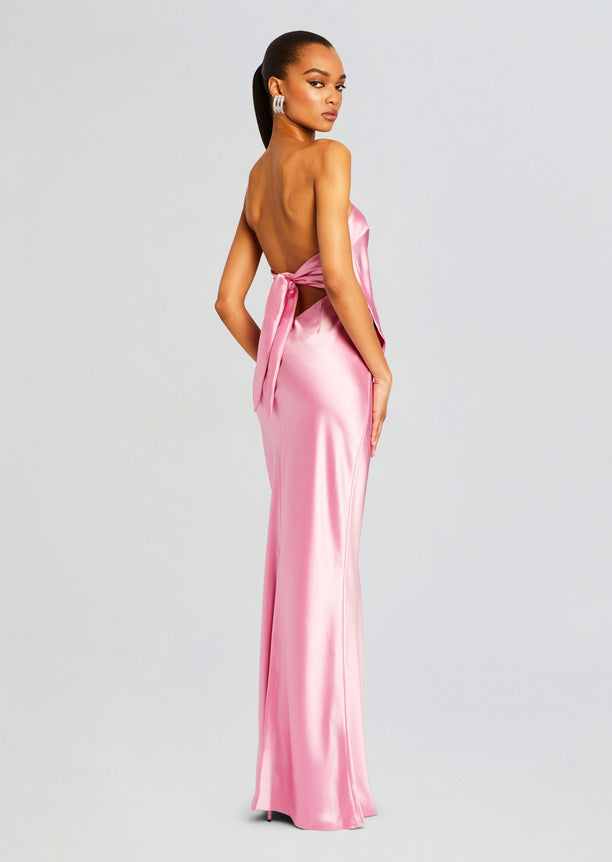 Skye Dress