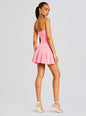 Annina Knit Dress