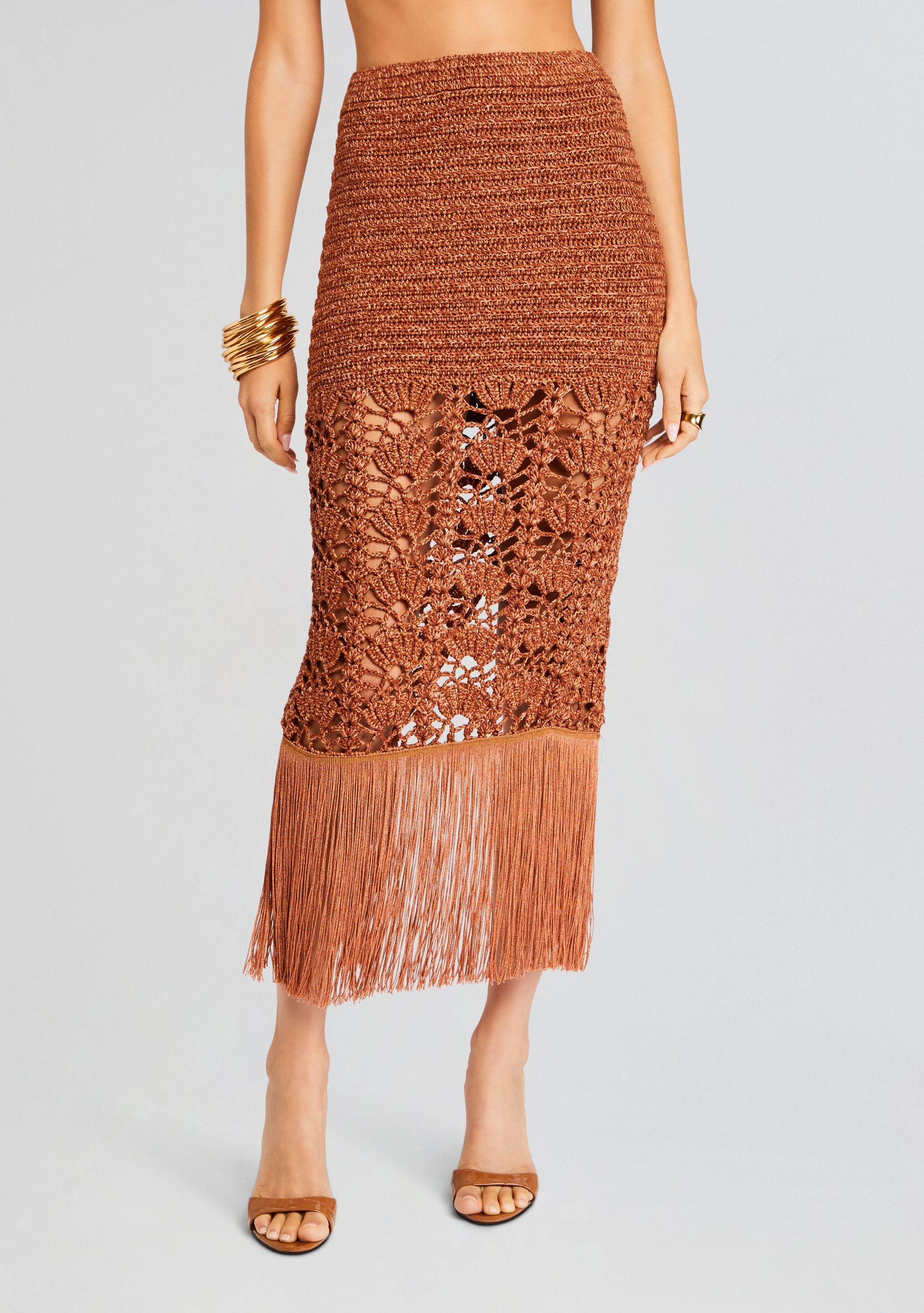 Ecommerce_Crop-24-05-
