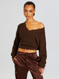 Syd Sweater