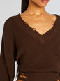 Syd Sweater