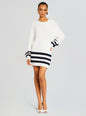 Devin Sweater