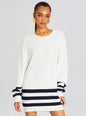 Devin Sweater