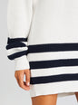 Devin Sweater