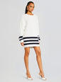 Devin Sweater
