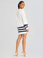 Devin Sweater