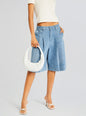 Elodie Medium Bag