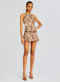 Kat Romper