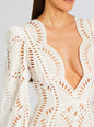 Kelyk Kaftan