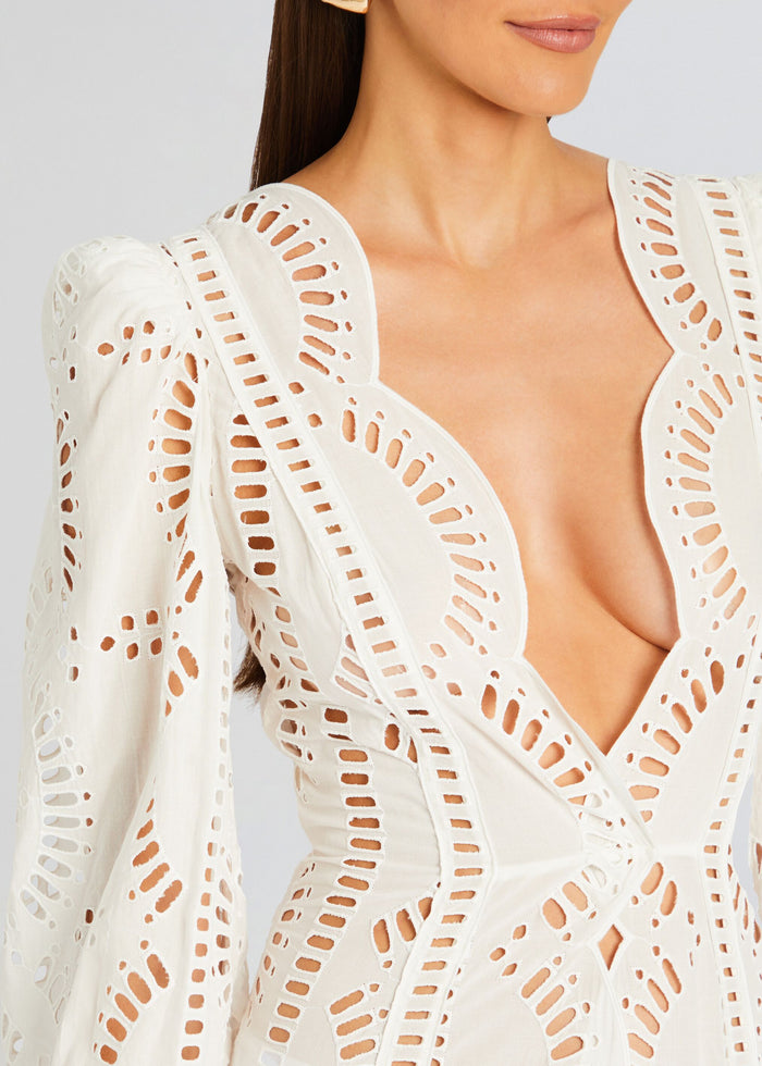 Kelyk Kaftan