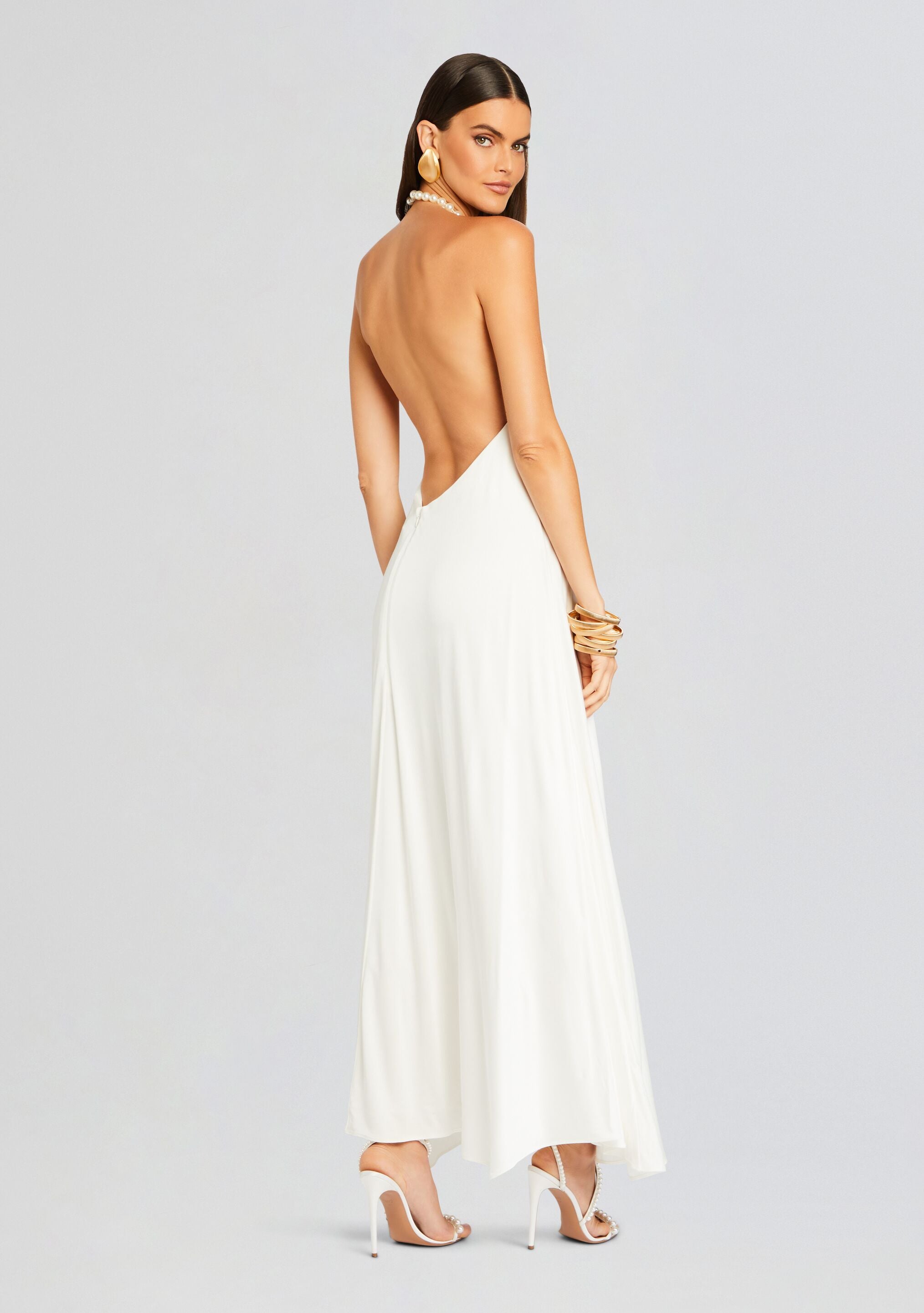 Maryam Dress – Retrofete
