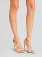 Perla Sandal