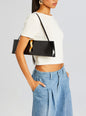 Ruth Mini Shoulder Bag