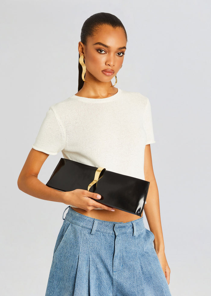 Ruth Mini Shoulder Bag