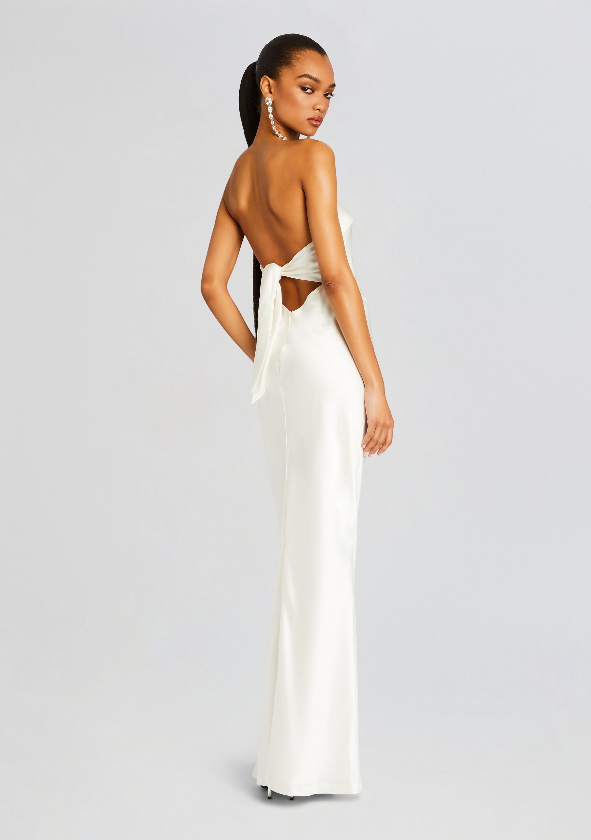 Skye Dress – Retrofete