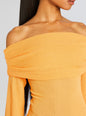 Tallulah Midi Dress