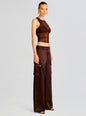 Jori Rib Knit Tank