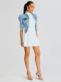 Ada Jacket