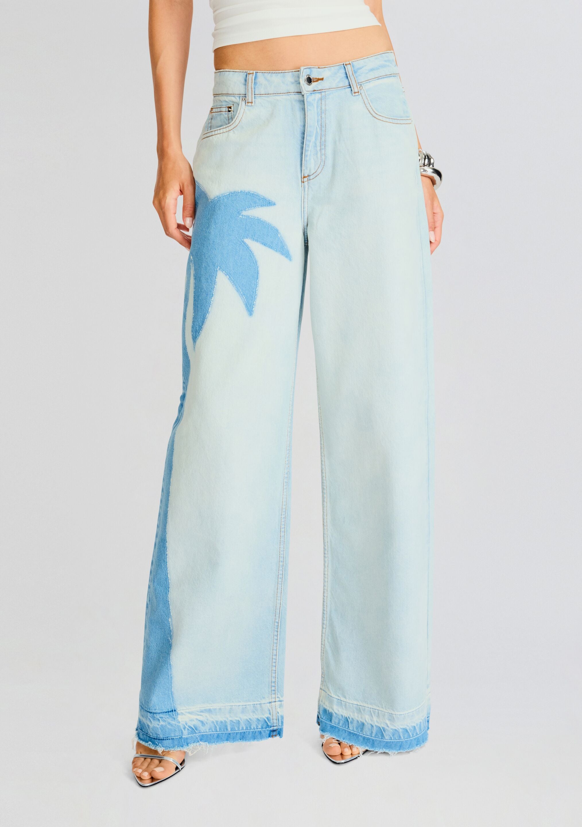 Ecommerce_Crop-24-06-