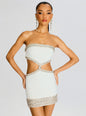 Conley Dress